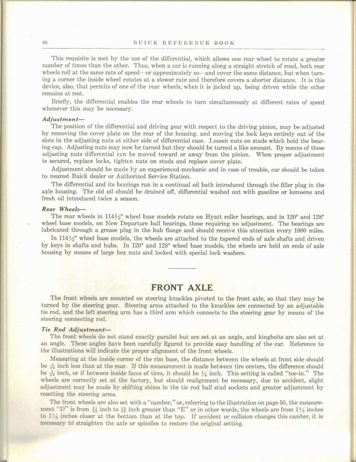 n_1928 Buick Reference Book-48.jpg